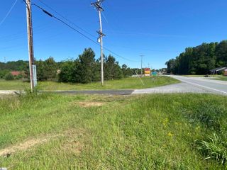 Highway 56, Clinton, SC 29325