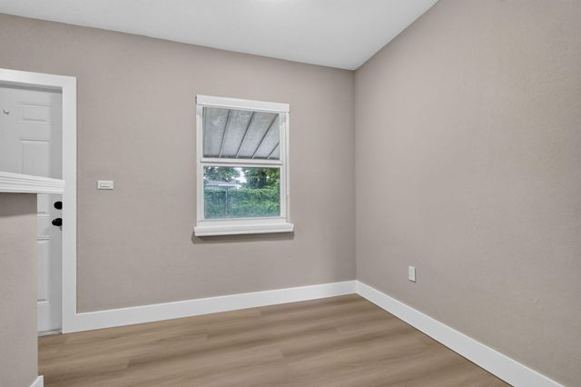 19320 NW 6TH Court, Miami Gardens, FL 33169