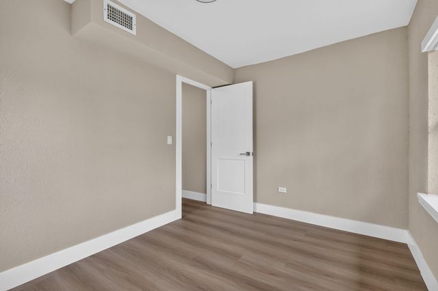 19320 NW 6TH Court, Miami Gardens, FL 33169