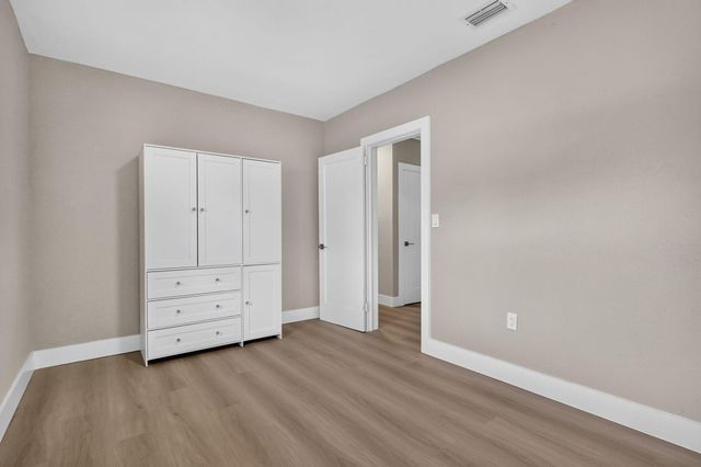 19320 NW 6TH Court, Miami Gardens, FL 33169