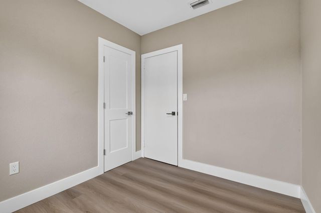 19320 NW 6TH Court, Miami Gardens, FL 33169