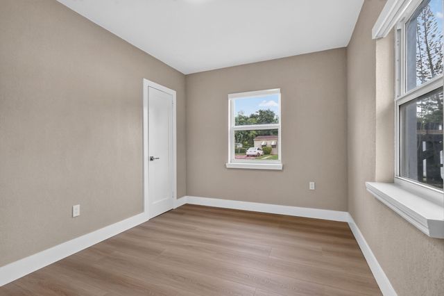 19320 NW 6TH Court, Miami Gardens, FL 33169