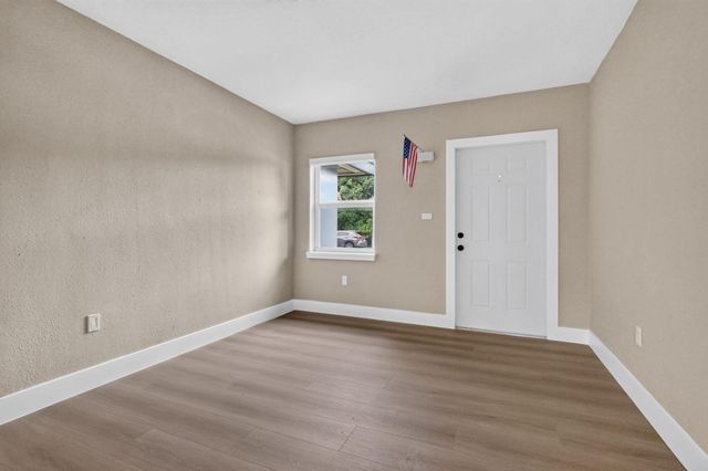 19320 NW 6TH Court, Miami Gardens, FL 33169