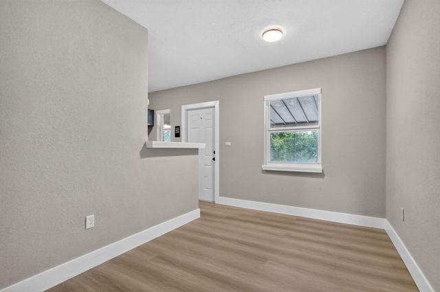 19320 NW 6TH Court, Miami Gardens, FL 33169