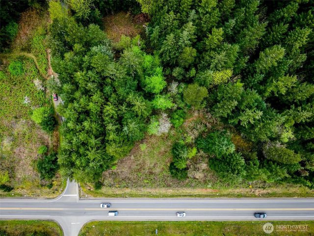 1073 SE Sedgwick Road, Port Orchard, WA 98366