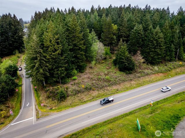 1073 SE Sedgwick Road, Port Orchard, WA 98366