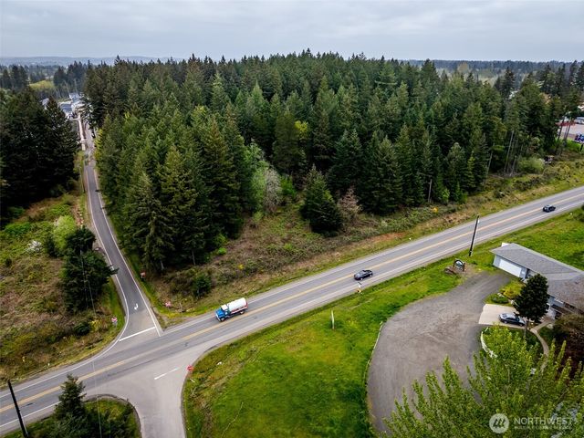 1073 SE Sedgwick Road, Port Orchard, WA 98366