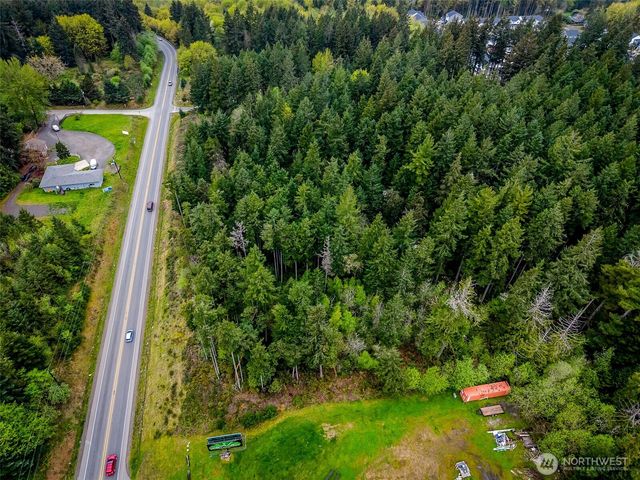 1073 SE Sedgwick Road, Port Orchard, WA 98366