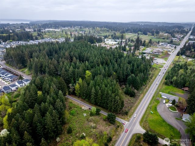 1073 SE Sedgwick Road, Port Orchard, WA 98366