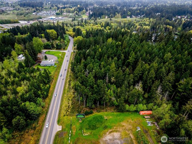 1073 SE Sedgwick Road, Port Orchard, WA 98366