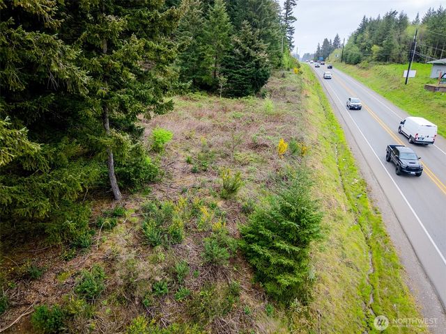 1073 SE Sedgwick Road, Port Orchard, WA 98366