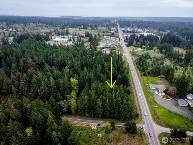1073 SE Sedgwick Road, Port Orchard, WA 98366