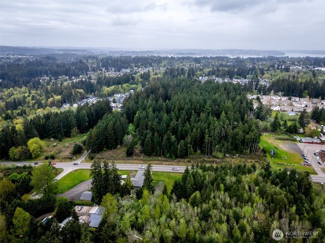 1073 SE Sedgwick Road, Port Orchard, WA 98366