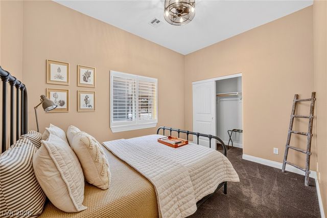 2850 South Margarita Avenue, Pahrump, NV 89048