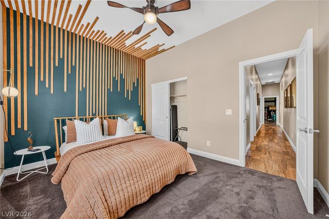 2850 South Margarita Avenue, Pahrump, NV 89048