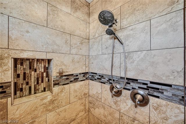 2850 South Margarita Avenue, Pahrump, NV 89048