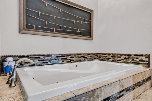 2850 South Margarita Avenue, Pahrump, NV 89048