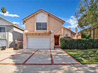 7952 Laramie Avenue, Winnetka (los Angeles), CA 91306