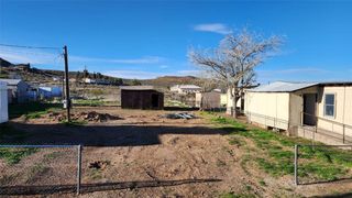 421 E Beverly Avenue, Kingman, AZ 86409