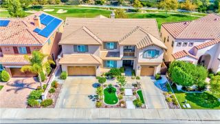 45316 Saint Tisbury, Temecula, CA 92592
