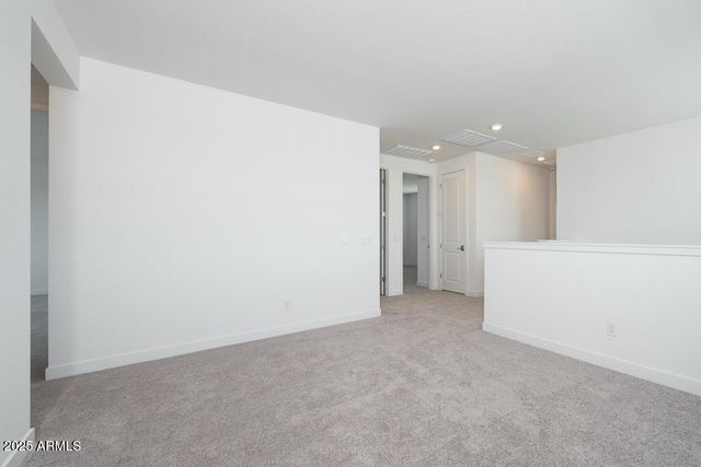 40218 N Alegre Drive, San Tan Valley, AZ 85140