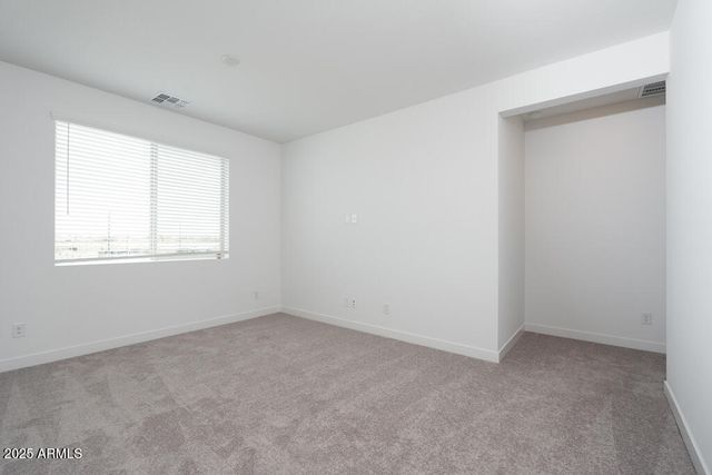 40218 N Alegre Drive, San Tan Valley, AZ 85140