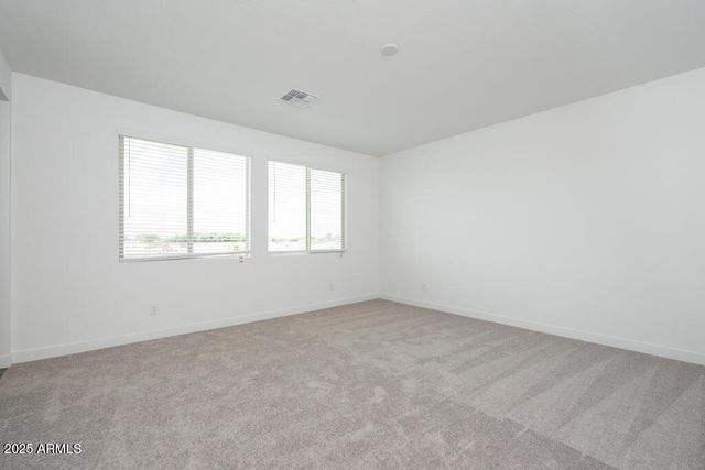 40218 N Alegre Drive, San Tan Valley, AZ 85140