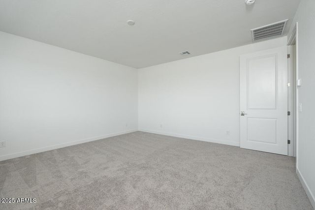 40218 N Alegre Drive, San Tan Valley, AZ 85140