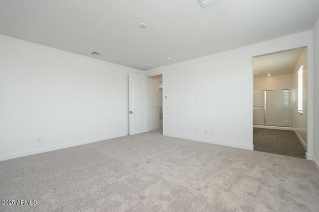 40218 N Alegre Drive, San Tan Valley, AZ 85140