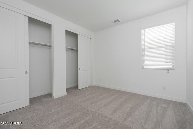 40218 N Alegre Drive, San Tan Valley, AZ 85140