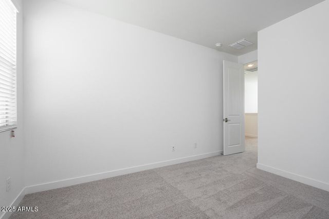 40218 N Alegre Drive, San Tan Valley, AZ 85140