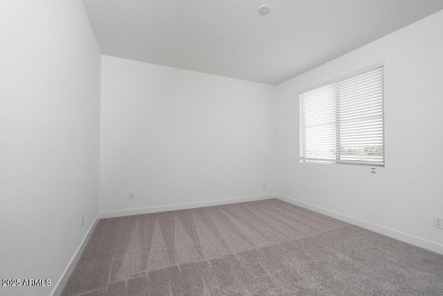 40218 N Alegre Drive, San Tan Valley, AZ 85140