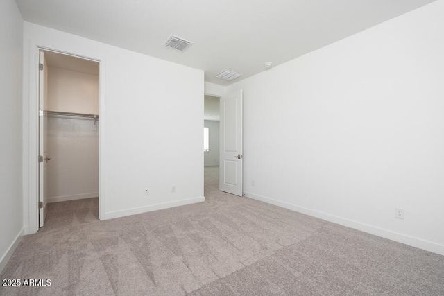 40218 N Alegre Drive, San Tan Valley, AZ 85140