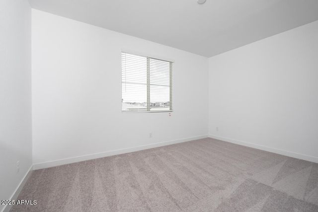 40218 N Alegre Drive, San Tan Valley, AZ 85140