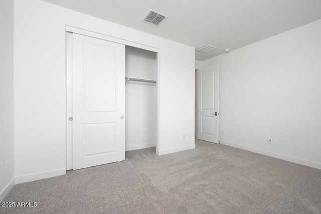 40218 N Alegre Drive, San Tan Valley, AZ 85140