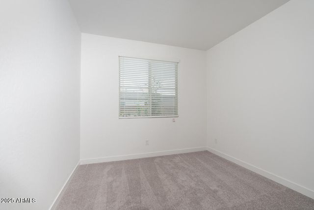 40218 N Alegre Drive, San Tan Valley, AZ 85140