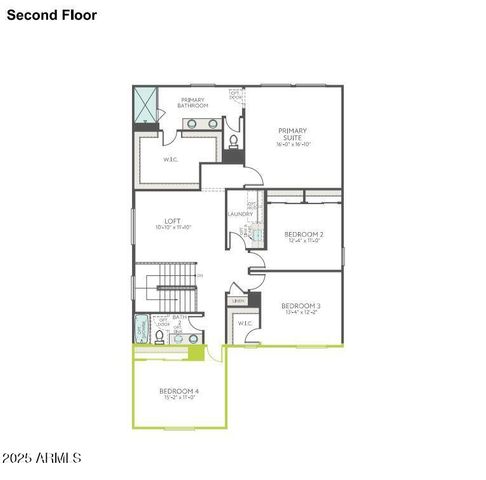 40218 N Alegre Drive, San Tan Valley, AZ 85140