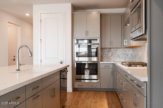 40218 N Alegre Drive, San Tan Valley, AZ 85140