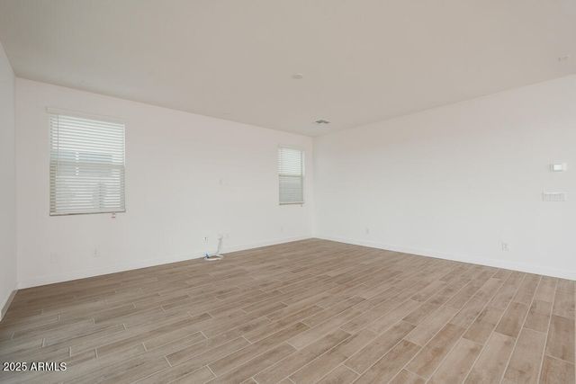 40218 N Alegre Drive, San Tan Valley, AZ 85140