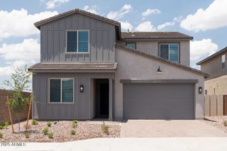 40218 N Alegre Drive, San Tan Valley, AZ 85140