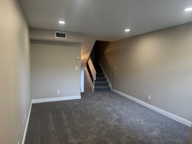 4220 LA DEGA COURT, Tampa, FL 33611