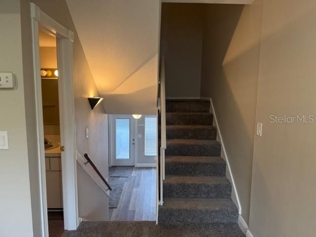 4220 LA DEGA COURT, Tampa, FL 33611