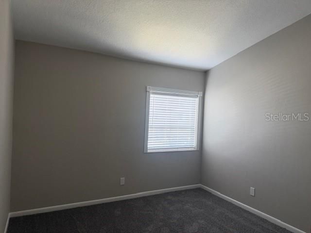 4220 LA DEGA COURT, Tampa, FL 33611