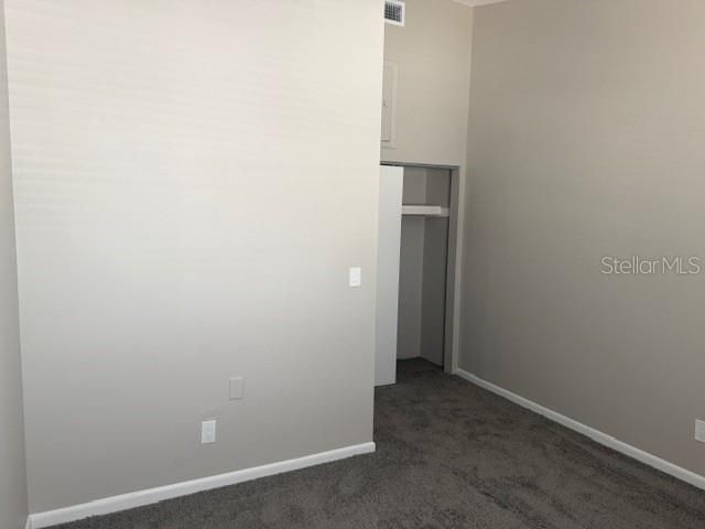4220 LA DEGA COURT, Tampa, FL 33611