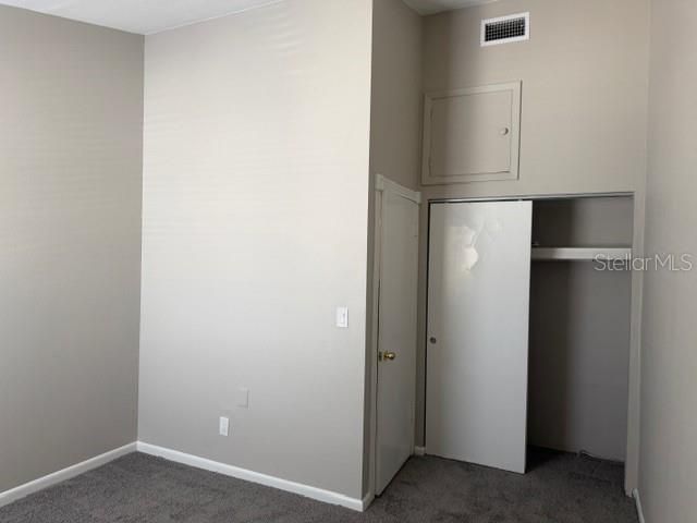 4220 LA DEGA COURT, Tampa, FL 33611