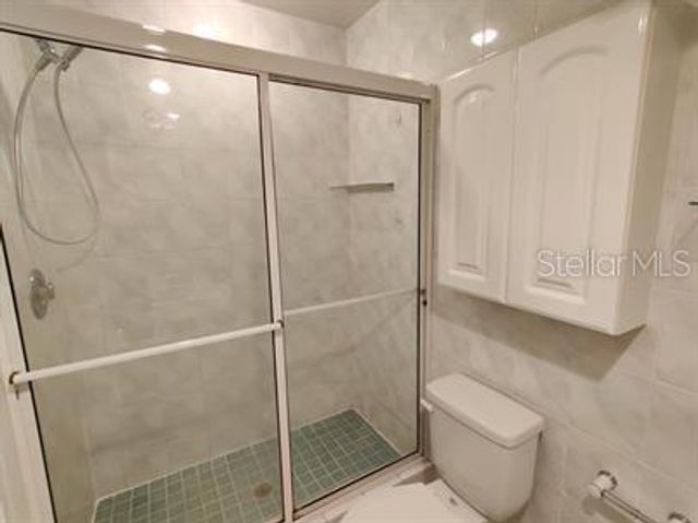 4220 LA DEGA COURT, Tampa, FL 33611