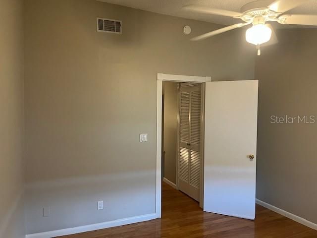 4220 LA DEGA COURT, Tampa, FL 33611