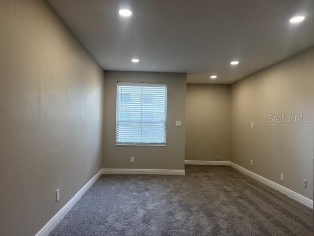 4220 LA DEGA COURT, Tampa, FL 33611