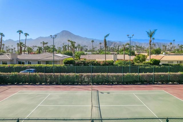 75670 Calle Del Sur, Indian Wells, CA 92210