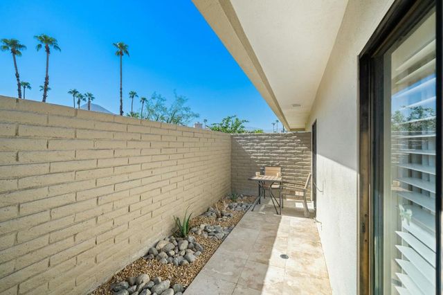 75670 Calle Del Sur, Indian Wells, CA 92210